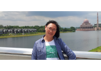 Thư ngỏ của Tổng giám đốc