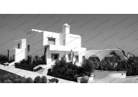 Kiểm định, khảo sát và thí nghiệm